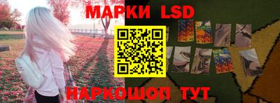 гидропоника Новокубанск