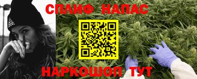 гидропоника Новокубанск