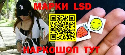 гидропоника Новокубанск