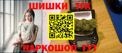 гидропоника Новокубанск