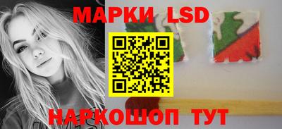 Альфа ПВП Новозыбков