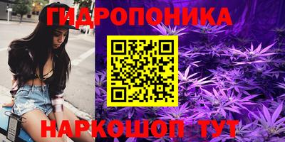 винт Новодвинск