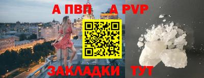 Альфа ПВП Новозыбков