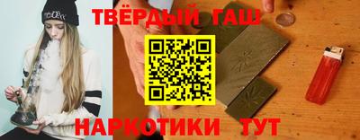 гидропоника Новокубанск